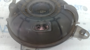 Coolant expansion tank for VW Jetta 21-26
