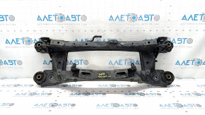 Rear subframe for Lexus CT200h 14-17