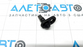Rear left door switch for Lexus CT200h 15-17
