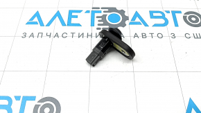Rear left door switch for Lexus CT200h 15-17