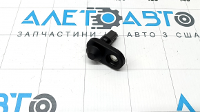 Lexus CT200h 15-17 rear right door switch