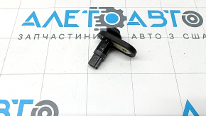 Lexus CT200h 15-17 rear right door switch