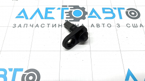 Front left door switch for Lexus CT200h 15-17