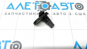 Front left door switch for Lexus CT200h 15-17