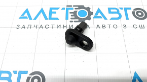 Front right door switch for Lexus CT200h 15-17