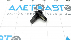Front right door switch for Lexus CT200h 15-17