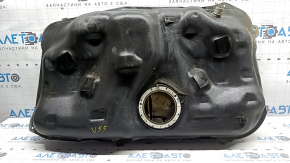 Toyota Camry V55 15-17 Fuel Tank (USA)