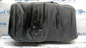 Toyota Camry V55 15-17 Fuel Tank (USA)