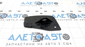 Mudguard threshold rear right Lexus CT200h 11-17
