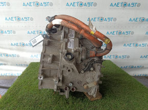 Automatic transmission assembly for a Lincoln MKZ 13-20 hybrid (202k)