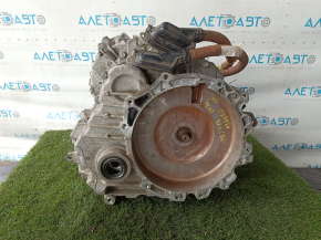 Automatic transmission assembly for a Lincoln MKZ 13-20 hybrid (202k)