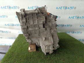 Automatic transmission assembly for a Lincoln MKZ 13-20 hybrid (202k)