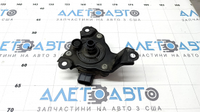 Automatic transmission selector Lexus CT200h 11-17