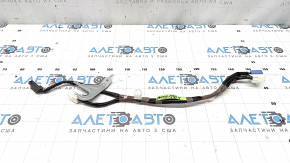 Lexus CT200h 11-17 Antenna Wiring