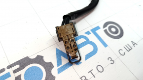 Lexus CT200h 11-17 Antenna Wiring