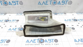 Heater air intake Lexus CT200h 11-12