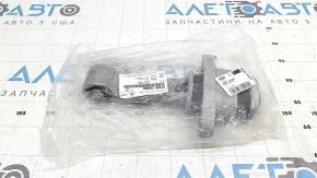 Engine mount rear Hyundai Sonata 18-19 hybrid