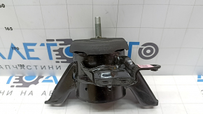Right engine mount Hyundai Sonata 15-17 2.4