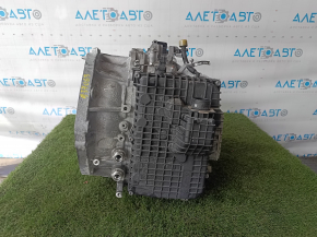 Automatic transmission assembly Jeep Renegade 20-23 1.3T AWD 948TE DFH 26k 