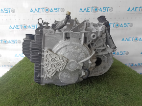 Automatic transmission assembly Jeep Renegade 20-23 1.3T AWD 948TE DFH 26k 