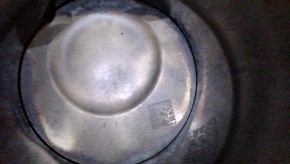 Engine Jeep Renegade 19-20 1.3T EYF 26k 