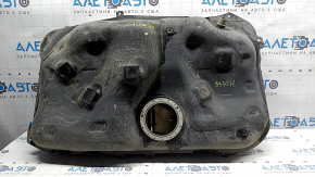 Toyota Avalon 13-18 Fuel Tank