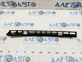 Front bumper mount under headlight left VW Passat b7 12-15 USA SIGNEDA