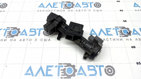 Ford C-max MK2 13-16 ignition switch without contact group
