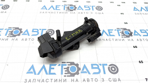 Ford C-max MK2 13-16 ignition switch without contact group