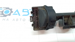 Ford C-max MK2 13-16 ignition switch without contact group
