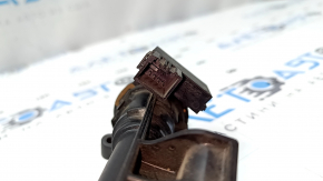 Ford C-max MK2 13-16 ignition switch without contact group
