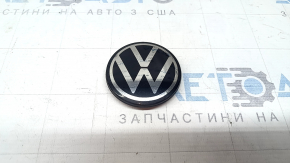 Wheel center cap for VW Jetta 19-26 66/55mm, type 2