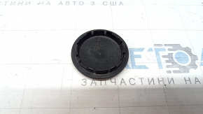 Wheel center cap for VW Jetta 19-26 66/55mm, type 2