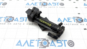 Ignition switch assembly for Ford Focus mk3 11-18