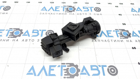 Ignition switch assembly for Ford Focus mk3 11-18