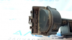 Ignition switch assembly for Ford Focus mk3 11-18