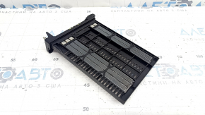 VW Jetta 19-26 heater core