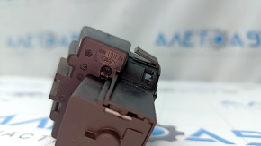 Contact group ignition switch Ford Focus mk3 11-18