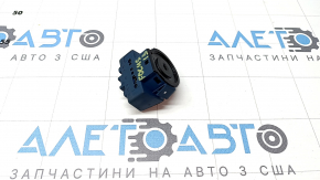 Ford Focus mk3 11-13 ignition switch contact group