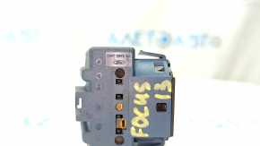 Ford Focus mk3 11-13 ignition switch contact group