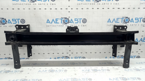 Front bumper reinforcement for VW Jetta 22-26