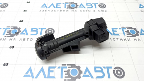 Ignition switch assembly for Ford C-max MK2 13-16