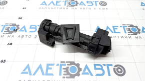 Ignition switch assembly for Ford C-max MK2 13-16