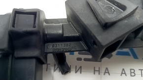 Ignition switch assembly for Ford C-max MK2 13-16