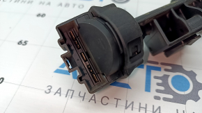 Ignition switch assembly for Ford C-max MK2 13-16