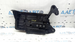 Battery tray VW Jetta 19-24