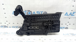 Battery tray VW Jetta 19-24