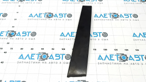 Lexus CT200h front left side door trim, 11-17 scratches