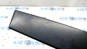 Lexus CT200h front left side door trim, 11-17 scratches