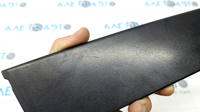 Lexus CT200h front left side door trim, 11-17 scratches